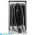 Посудомоечные машины Hotpoint-Ariston ADLK 70 X Hotpoint-Ariston ADLK 70 X