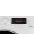 Hotpoint-Ariston RSD 8229 ST K