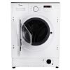 Midea WMB8141