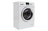 Leran WMS-1063WD