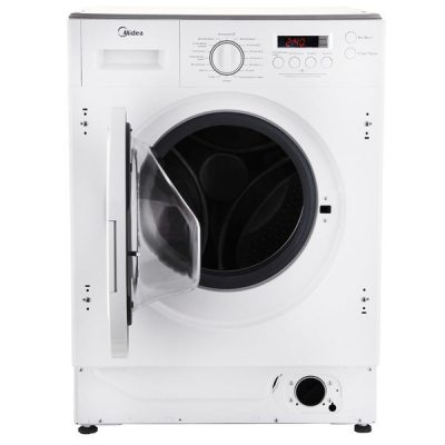 Midea WMB8141