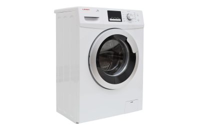 Leran WMS-1063WD