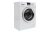 Стиральные машины Leran WMS-1063WD Leran WMS-1063WD