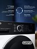 DeLonghi ROSSA L 724 VI