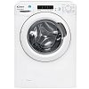Candy Smart CS4 1172D1/2