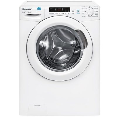Candy Smart CS4 1172D1/2