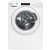 Candy Smart CS4 1172D1/2