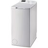 Indesit BTW D51052