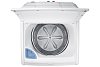 Samsung WA45N3050AW/A4