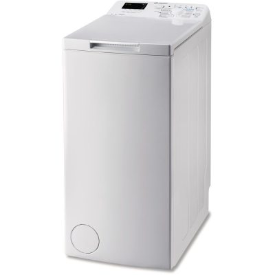 Indesit BTW D51052