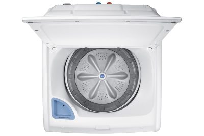 Samsung WA45N3050AW/A4