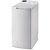 Indesit BTW D51052
