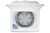 Samsung WA45N3050AW/A4