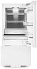 MAUNFELD MBF212NFW1