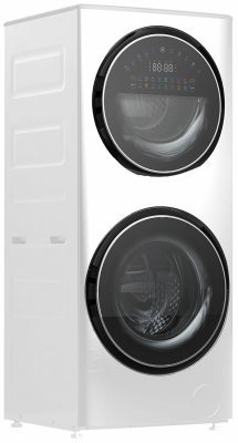 Esperanza WMFD1514IBD10 W