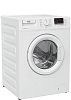 BEKO RGS 55P2 BWW