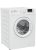 Стиральные машины BEKO RGS 55P2 BWW BEKO RGS 55P2 BWW