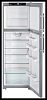 LIEBHERR CTPESF 3316-23 001