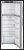 LIEBHERR CTPESF 3316-23 001