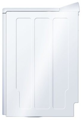 Bosch Serie 4 WOT24227