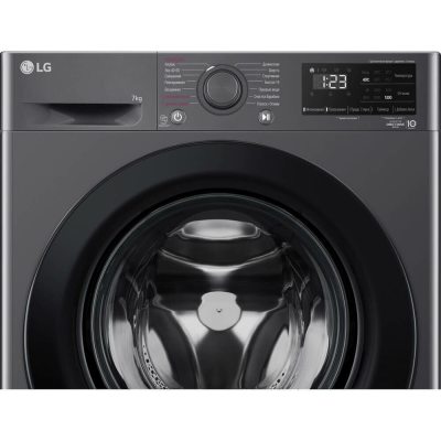 LG F2V3HS6J