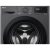 Стиральные машины LG F2V3HS6J LG F2V3HS6J