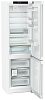 Liebherr CNd 5723