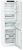 Liebherr CNd 5723