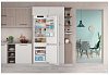 Indesit INC18 T332