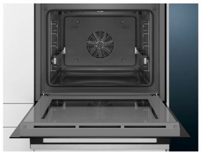 Siemens HR558G0S6R