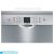 Посудомоечные машины Bosch Serie 4 SPS46MI01E Bosch Serie 4 SPS46MI01E