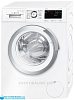 Bosch Serie 6 WLT 24560