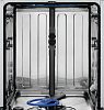 Electrolux ESF 8560 ROX