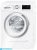 Стиральные машины Bosch Serie 6 WLT 24560 Bosch Serie 6 WLT 24560
