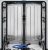 Electrolux ESF 8560 ROX