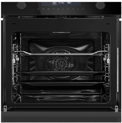 MAUNFELD MEOR7217DMB2