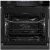 Духовые шкафы MAUNFELD MEOR7217DMB2 MAUNFELD MEOR7217DMB2