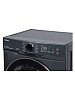 Toshiba TWD-T21BU90UWRU(MG)