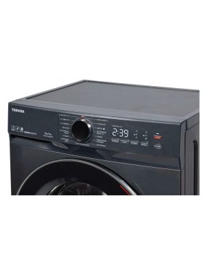 Toshiba TWD-T21BU90UWRU(MG)
