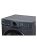 Toshiba TWD-T21BU90UWRU(MG)