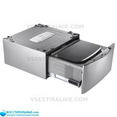 LG TW206W