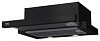 Beko HNT 62210 B