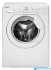 Zerowatt OZ4 1061D1