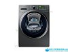Samsung WW12K8412OX