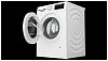 Bosch WNA13401PL