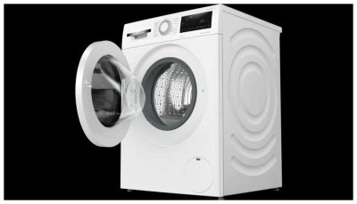 Bosch WNA13401PL