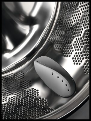 Electrolux EW6F349BSA