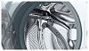Bosch Serie 4 WAN28261
