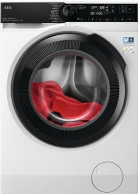 AEG LFR73944QE