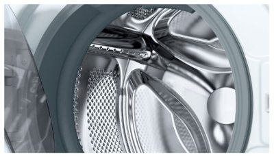 Bosch Serie 4 WAN28261